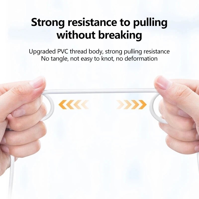 120W 10A Type-C Quick Charging Cable - Super Fast Charge Data Cord