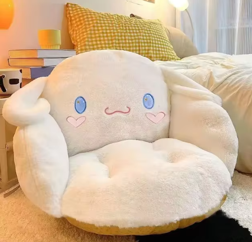 Aoger Big Size Cute Cinnamoroll