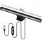 LED Monitor Light Bar