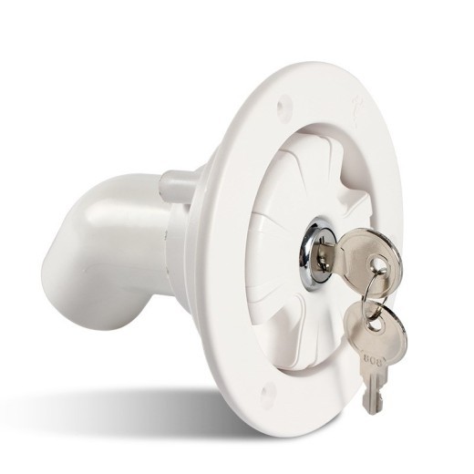 Recreational vehicle accessories