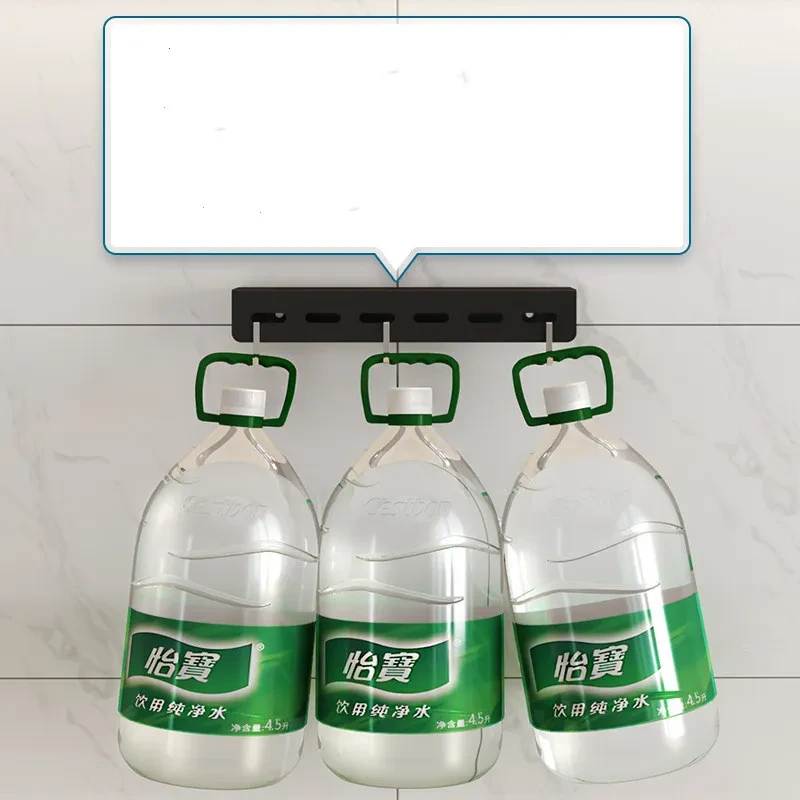 Kitchen Stainless Steel Knife Holder