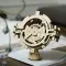 ROKR Perpetual Calendar Puzzle