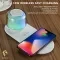 Koolmaax Night Light Charger