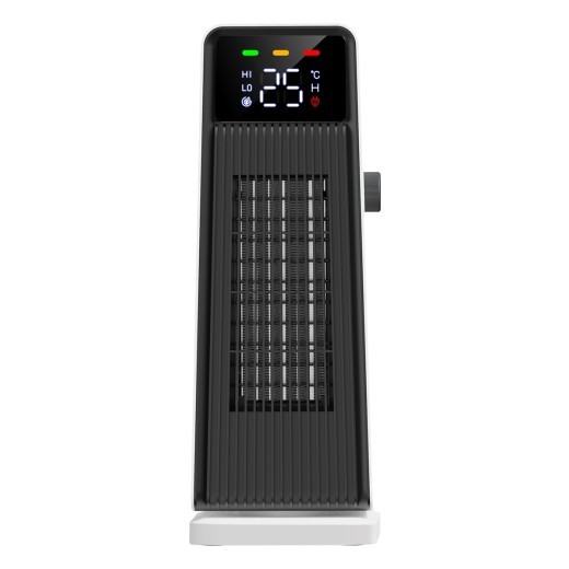 Small Air Conditioner Warm Feet Warm Hand Electric