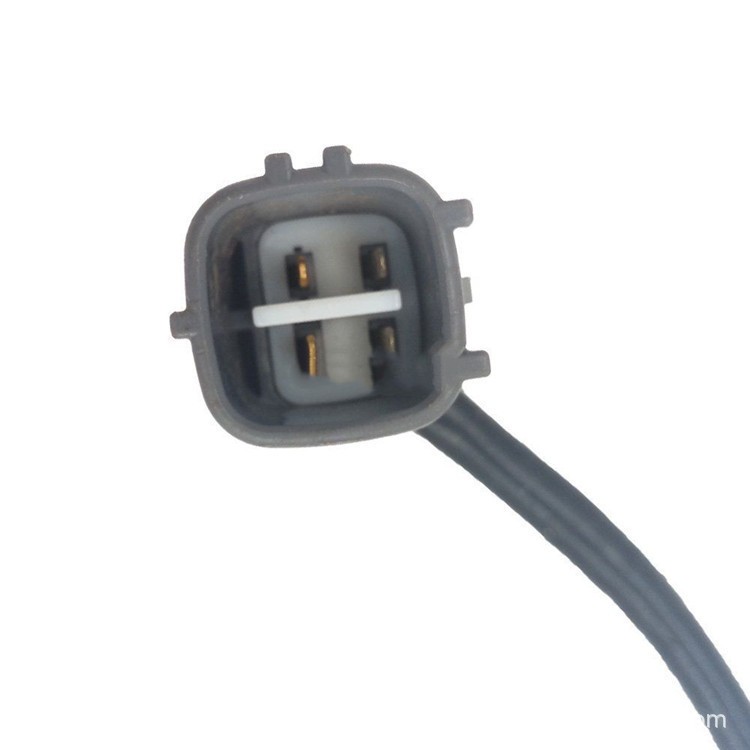 High Quality Suitable For Toyota Senna Vasa 2014 Front Oxygen Sensor