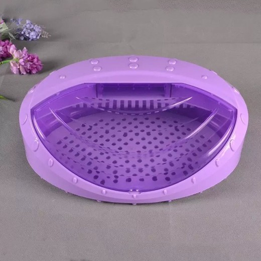 Special tools towel sterilizer