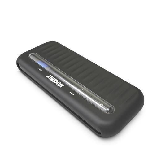 Pen Type Rechargeable Electric Tools