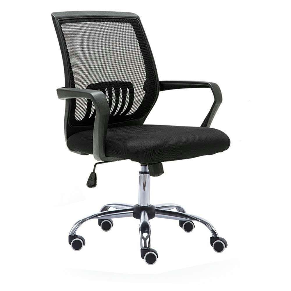 Office Chair / Desk Chair - Computer Desk - New Arrival!!
