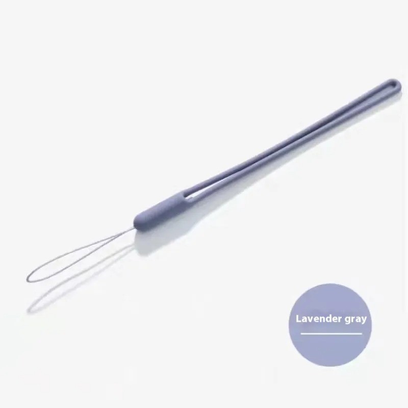 Drop-Resistant Anti-Lost Mobile Phone Lanyard