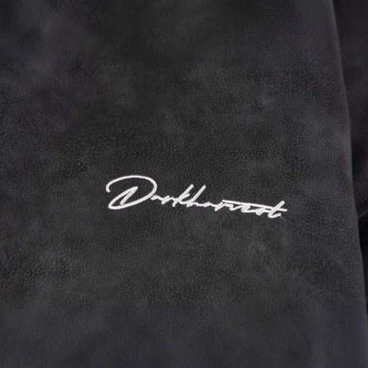 Male And Female Trendy Brand Loose Casual Jacket