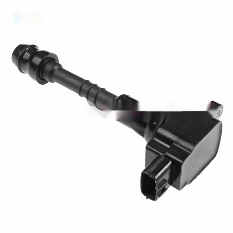 Suitable Ignition Coils For Automobiles