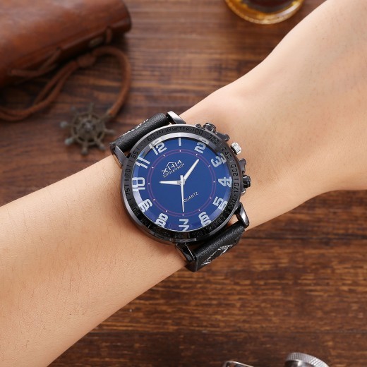 Fashion Trend Boutique Set Men Gift Box