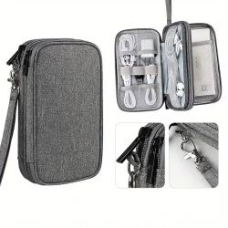 Organizer Bag AU