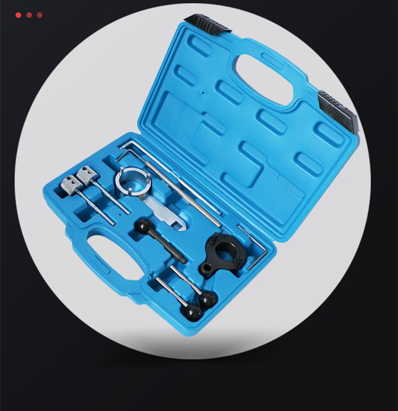 Used For Audi 2.5 TDI Timing Tool Audi 1.6 2.0 Timing Tool