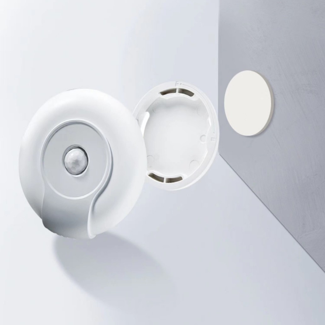 Intelligent Induction Upgrade Odor Removal Machine