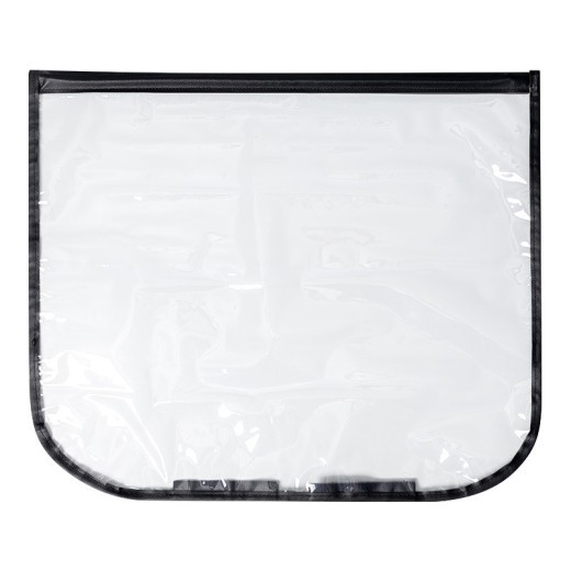 New Energy Vehicle Charging Rain Cover Waterproof
