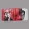 The new film surrounding the fight club jaws sons of anarchy. Cool men and women short Wallet