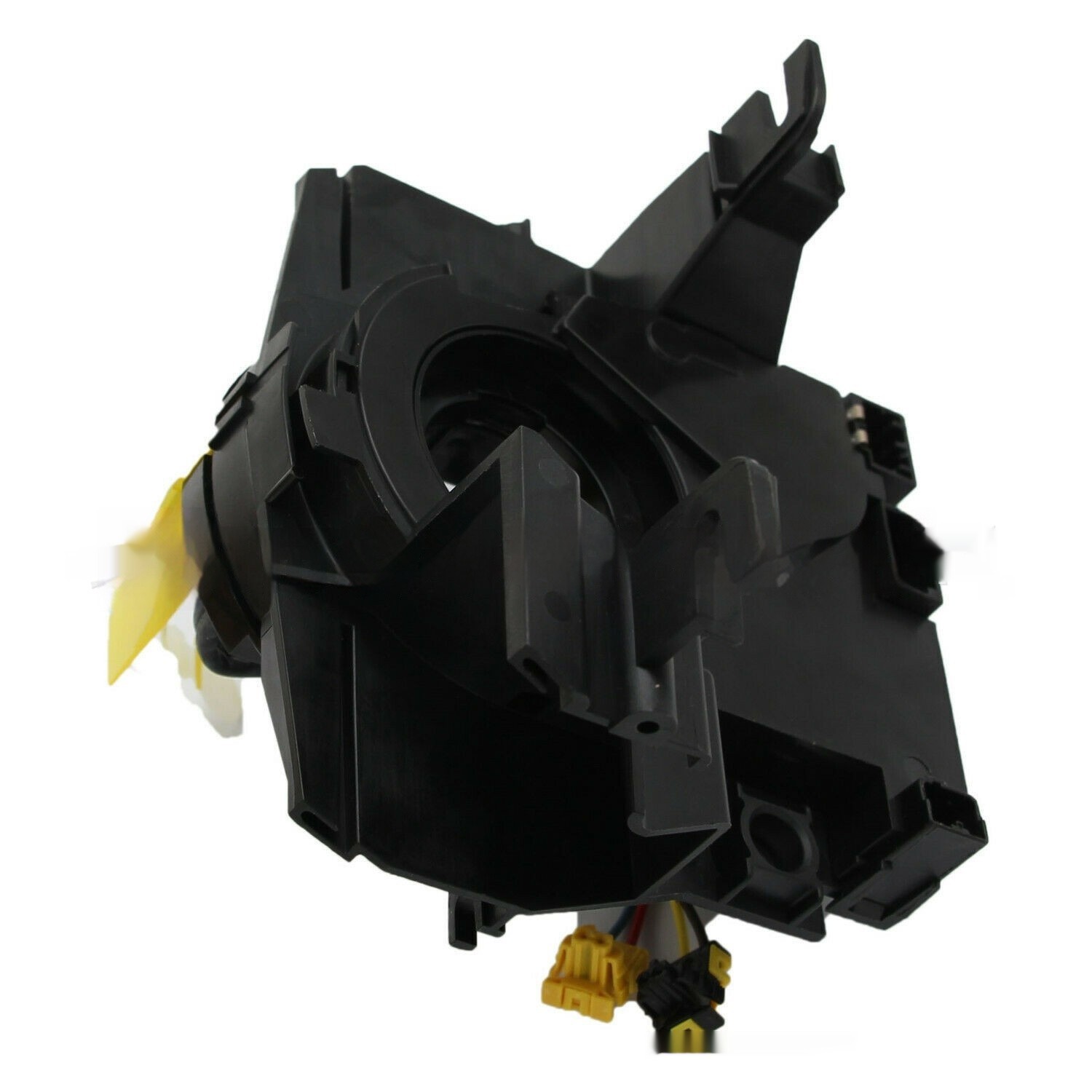 68339336AA Angle Sensor Suitable For Automobiles