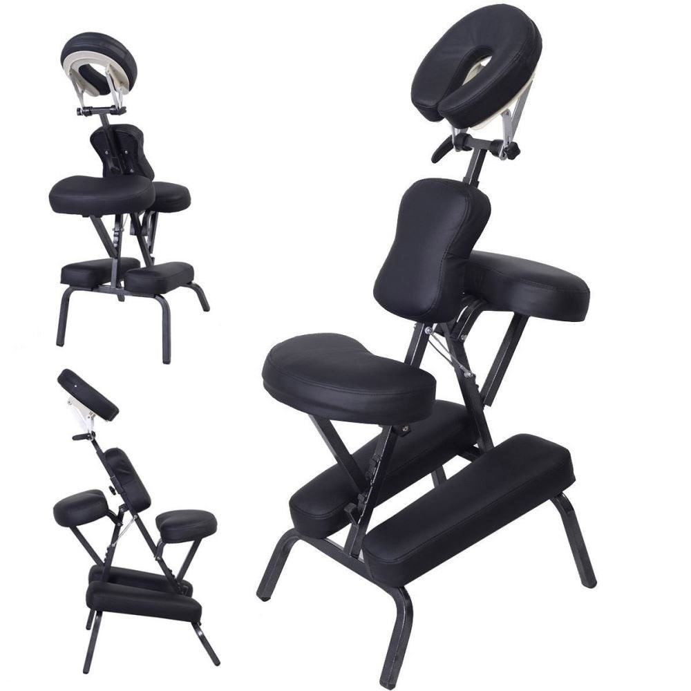 Massage Chair Massage Chairs