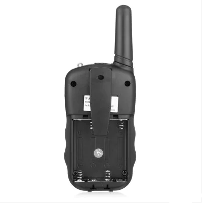 Children's toy walkie-talkie A pair of clothes Buy one get one