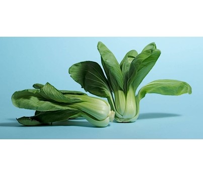 SHANGHAI (PER PKT) - [PRODUCE]