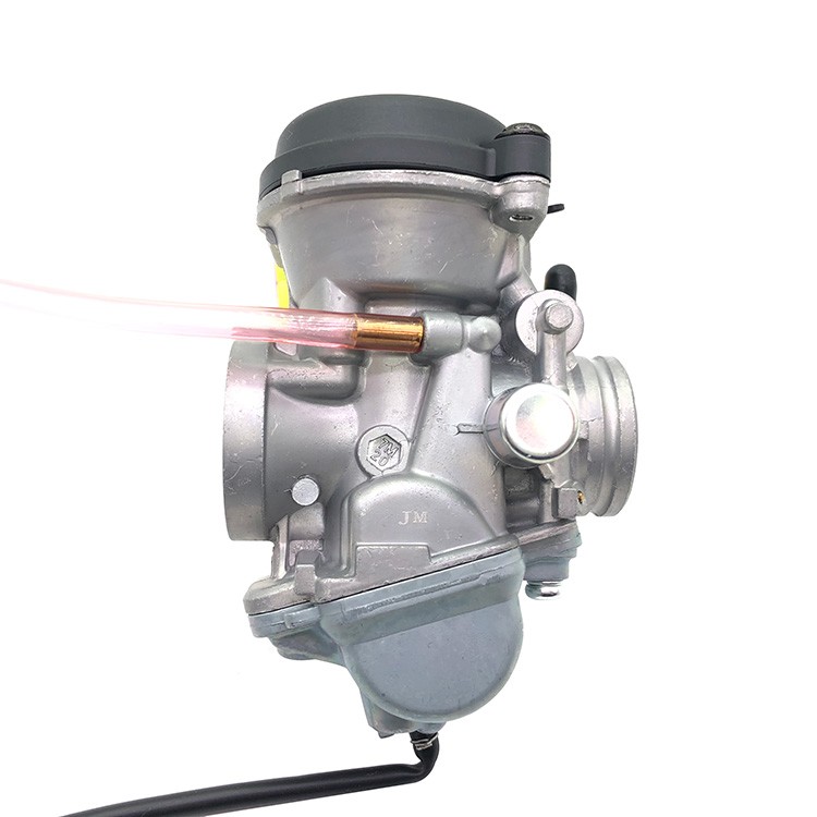 Wang Diaobao HJ125K-2 GX125 GS125 Carburetor