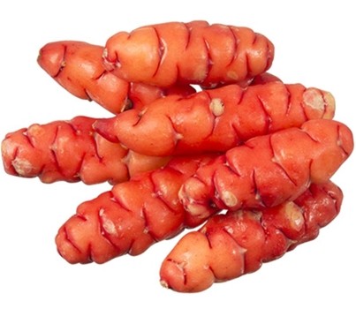 YAMS (PER KG) - [PRODUCE]