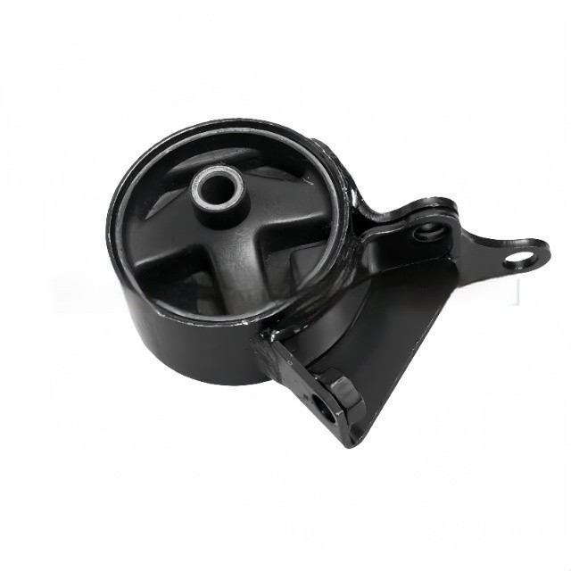 3Pcs Tsuru III 1992-2018 Engine Bracket