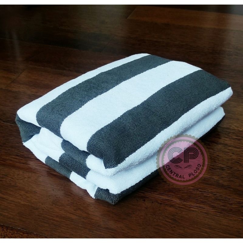 Adult Hotel Towel Jumbo Pool Towel is a Jumbo Hotel Towel Export Quality 100% cotton Anti Bacterial towelcp