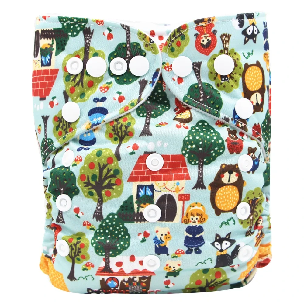 Bicycle hollow cushion