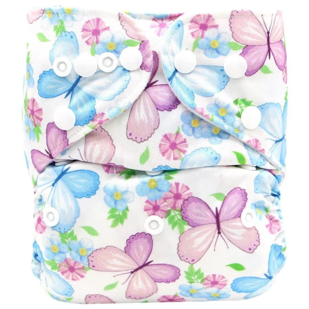 Bicycle hollow cushion