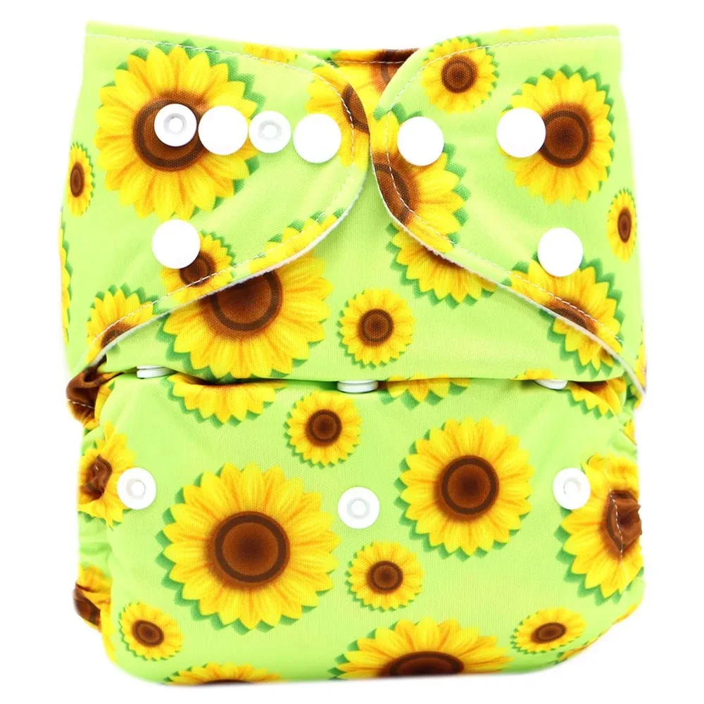 Bicycle hollow cushion
