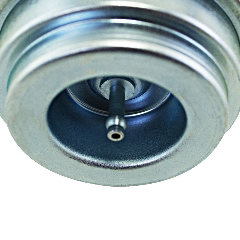 Turbocharger Solenoid Valve Turbocharger Bypass Valve Actuator