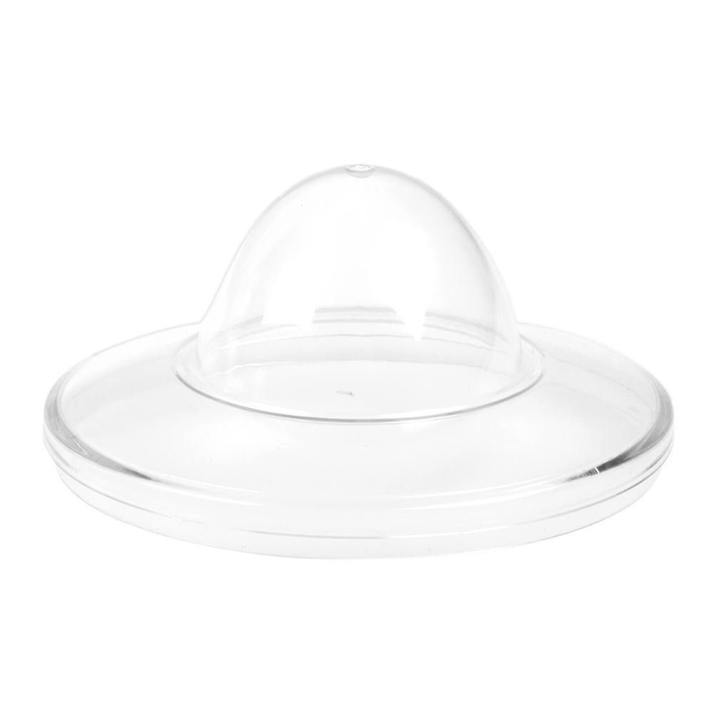 Multifunctional Squeezing Orange Juice Machine Fresh Pomace Juice Separator