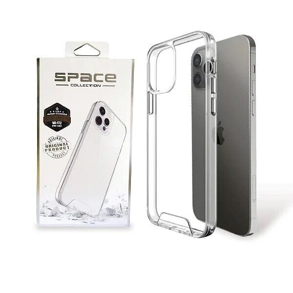 Space Collection Phone Case