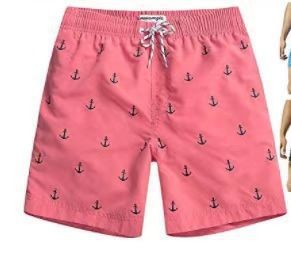 Casual Swimwear Beach Shorts for Men Upgrade your summer wardrobe with Casual Swimwear Beach Shorts for Men, designed for comfort, style, and versatility. Perfect for lounging by the pool, diving into the waves, or enjoying a casual stroll along the boar