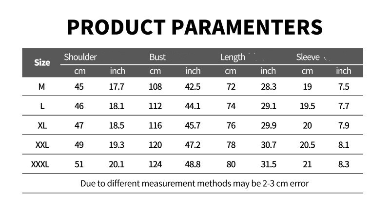 Hawaii Beach Ice Silk Printed Shirt Men