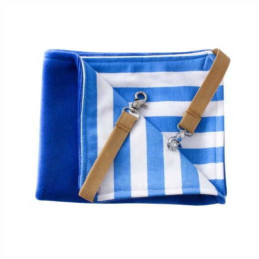 Cat Hammock Large Cat Hammock Plush Fabric