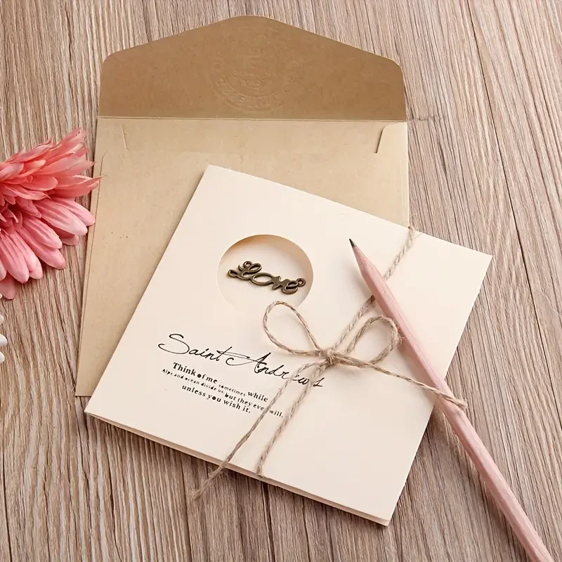 8pcs Set Men's Watch Wallet Gift Box Set, 3pcs Bracelet Set, Fashion Watch, Perfume, Belt, Greeting Card, Ambiance Small Light String Men's Gift Set, Fashionable Business Travel Wear