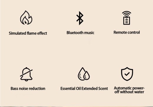 Switch With Audio Four In And One Out