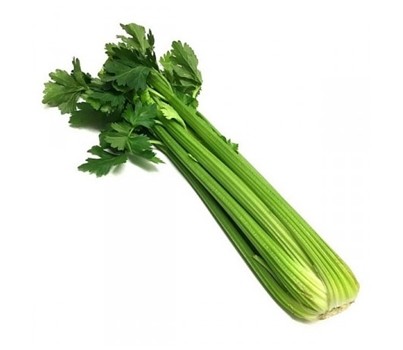 CELERY (EACH) - [PRODUCE]