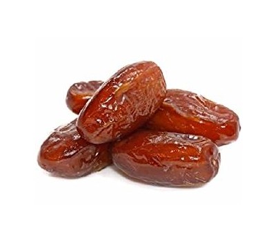 DATES FSH (PER KG) - [PRODUCE]