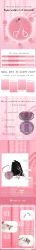 Premium Magnetic Eyelash Applicator 8d Quantum Magnetic Eyelash Partner Magnetic Lashes Clip Easily Apply Magnetic Eyelash Too