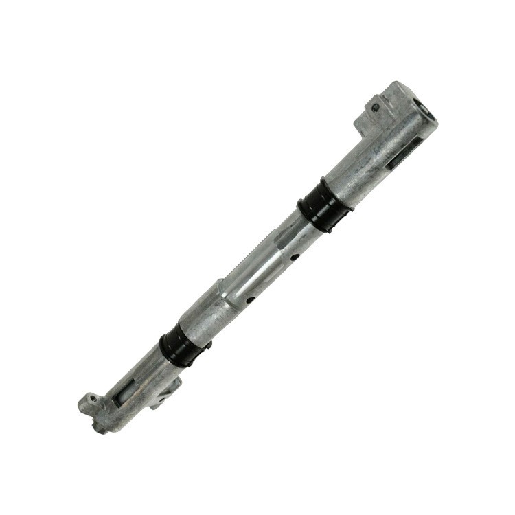 Automatic Transmission Gear Lever Suitable For Automobiles