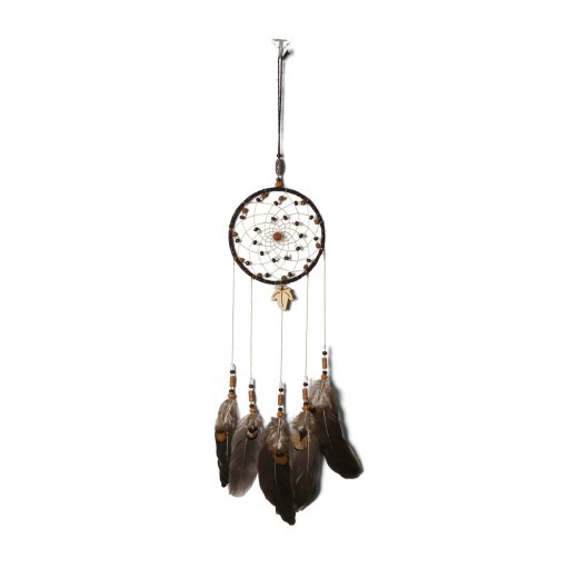 Home Decoration Dream Catcher Pendant