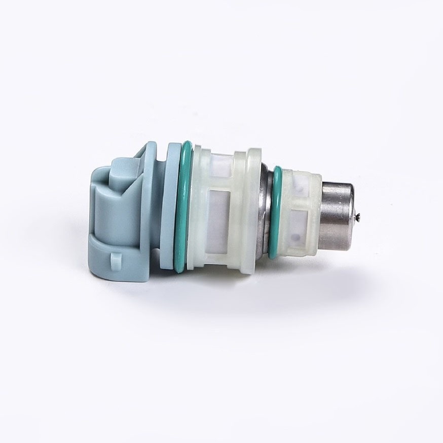 ICD00108 Electronic Fuel Injector Suitable For Automobiles