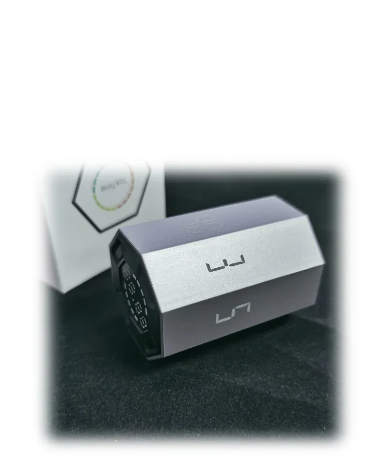 Timer Student Self-discipline Kitchen