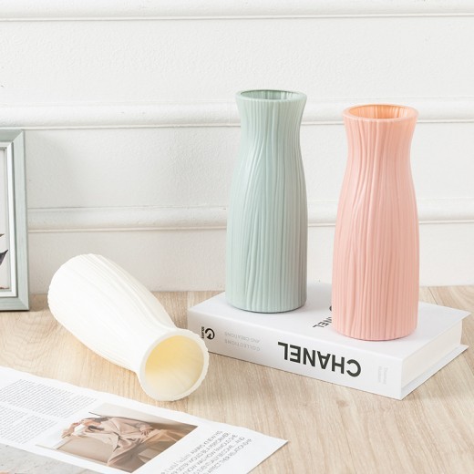 Creative Home Flower Arrangement Flower Pot Vase