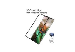 Samsung Note 20 Screen Protector