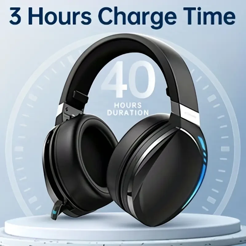 KOFIRE UG-06 Wireless Gaming Headset